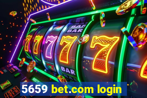 5659 bet.com login